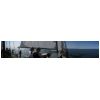 Auf hoher See.html