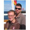 SandWorld001.html