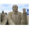 SandWorld002.html