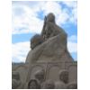 SandWorld003.html