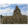 SandWorld004.html