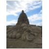 SandWorld006.html