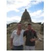 SandWorld007.html