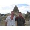 SandWorld008.html