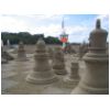 SandWorld009.html