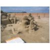 SandWorld011.html