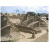 SandWorld015.html