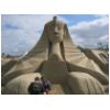 SandWorld018.html