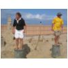 SandWorld019.html