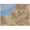 SandWorld021.html