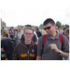 SandWorld024.html