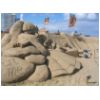 SandWorld025.html