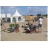 SandWorld026.html