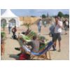 SandWorld027.html