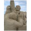 SandWorld033.html