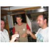 Segeltoern003.html