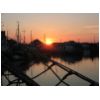 Segeltoern004.html