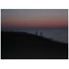 Segeltoern005.html
