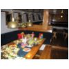 Segeltoern006.html