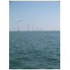 Segeltoern008.html