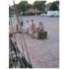 Segeltoern017.html