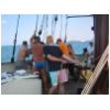 Segeltoern023.html