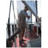 Segeltoern024.html