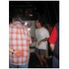 Segeltoern026.html