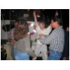Segeltoern027.html