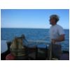 Segeltoern028.html