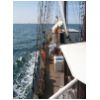 Segeltoern030.html