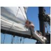 Segeltoern032.html