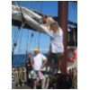 Segeltoern033.html