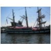 Segeltoern036.html