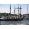 Segeltoern038.html